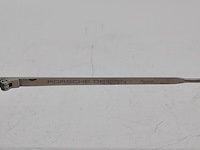 Zonnebril, porsche design, p8478 - afbeelding 9 van  11