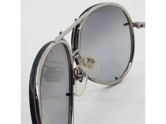 Zonnebril, porsche design, p8478 - afbeelding 10 van  11