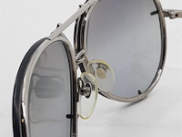 Zonnebril, porsche design, p8478 - afbeelding 10 van  11