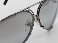Zonnebril, porsche design, p8478 - afbeelding 11 van  11
