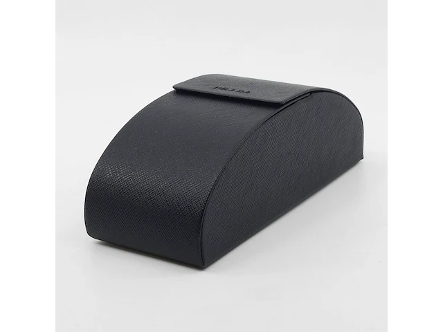 Zonnebril, prada, spr 08v - afbeelding 2 van  10