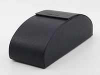 Zonnebril, prada, spr 08v - afbeelding 2 van  10