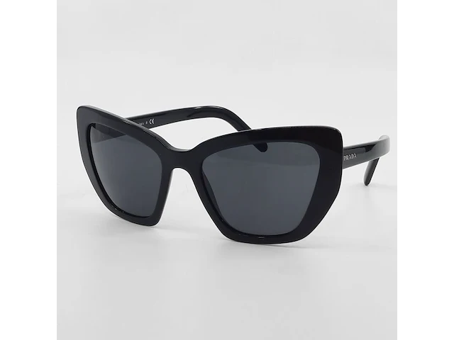 Zonnebril, prada, spr 08v - afbeelding 1 van  10
