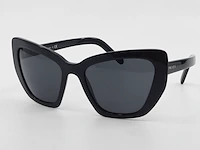 Zonnebril, prada, spr 08v - afbeelding 1 van  10