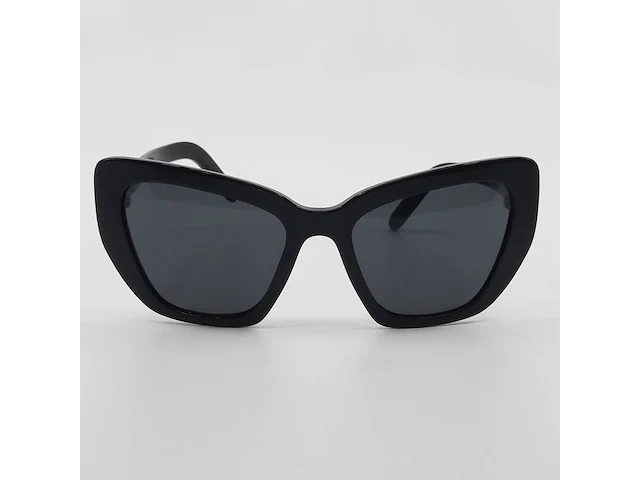 Zonnebril, prada, spr 08v - afbeelding 3 van  10