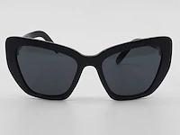 Zonnebril, prada, spr 08v - afbeelding 3 van  10