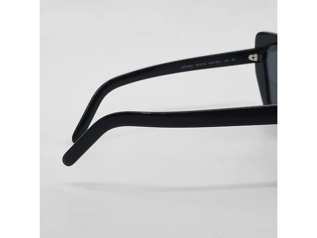 Zonnebril, prada, spr 08v - afbeelding 6 van  10