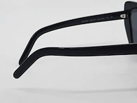 Zonnebril, prada, spr 08v - afbeelding 6 van  10
