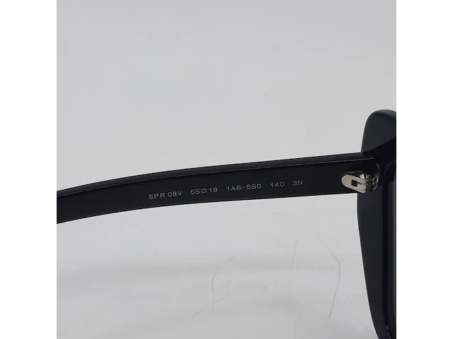 Zonnebril, prada, spr 08v - afbeelding 7 van  10