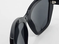 Zonnebril, prada, spr 08v - afbeelding 9 van  10