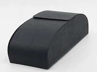 Zonnebril, prada, spr a13 - afbeelding 2 van  10