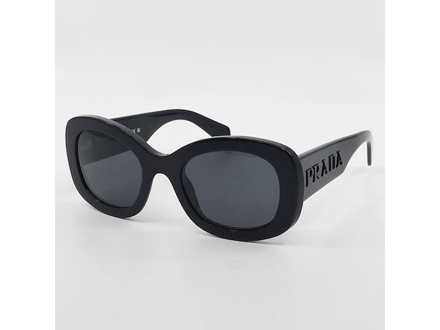 Zonnebril, prada, spr a13 - afbeelding 1 van  10