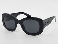 Zonnebril, prada, spr a13 - afbeelding 1 van  10