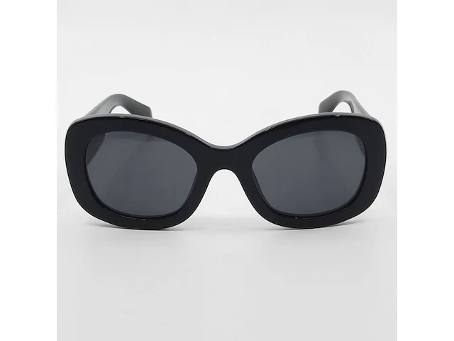 Zonnebril, prada, spr a13 - afbeelding 3 van  10