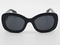 Zonnebril, prada, spr a13 - afbeelding 3 van  10