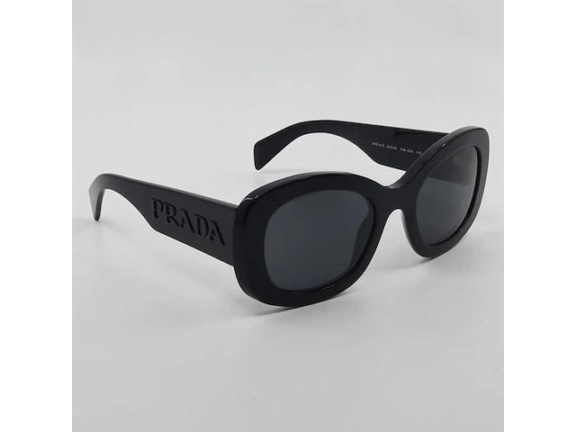 Zonnebril, prada, spr a13 - afbeelding 4 van  10