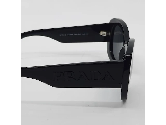 Zonnebril, prada, spr a13 - afbeelding 5 van  10