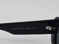Zonnebril, prada, spr a13 - afbeelding 7 van  10
