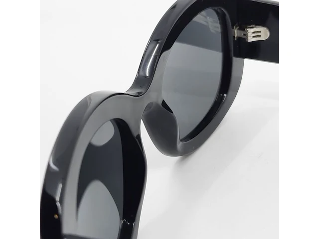 Zonnebril, prada, spr a13 - afbeelding 9 van  10