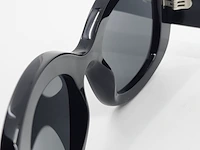 Zonnebril, prada, spr a13 - afbeelding 9 van  10