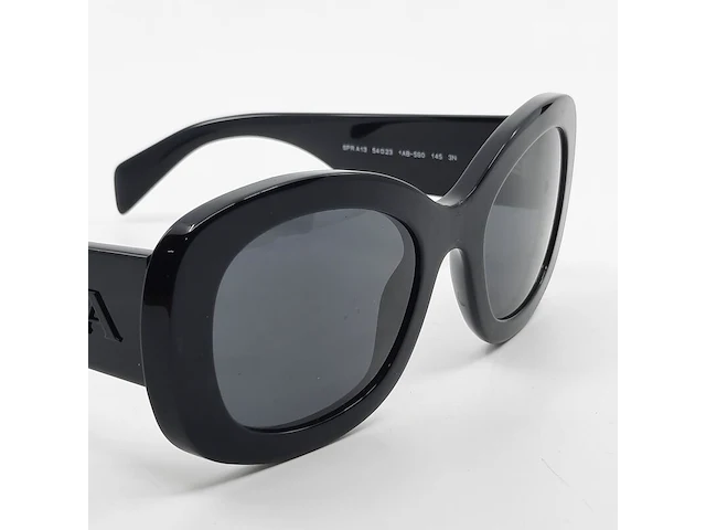 Zonnebril, prada, spr a13 - afbeelding 10 van  10