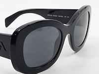 Zonnebril, prada, spr a13 - afbeelding 10 van  10