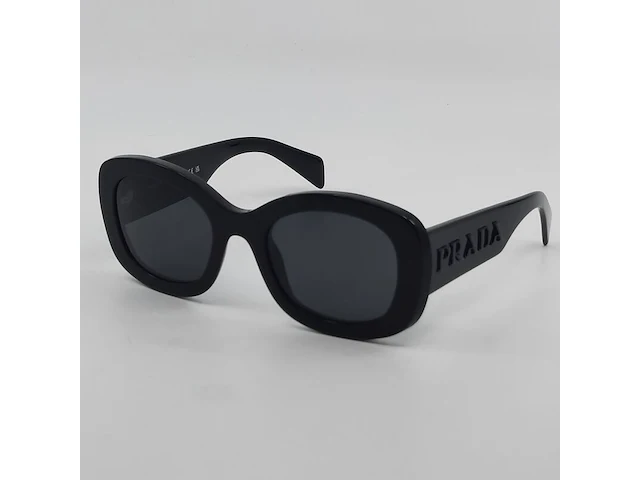 Zonnebril, prada, spr a13 - afbeelding 1 van  10