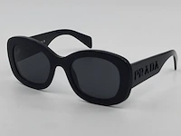 Zonnebril, prada, spr a13 - afbeelding 1 van  10