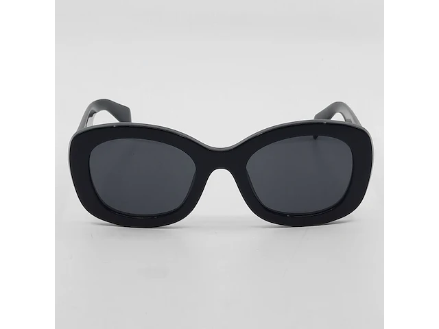 Zonnebril, prada, spr a13 - afbeelding 3 van  10