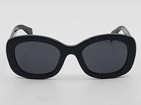 Zonnebril, prada, spr a13 - afbeelding 3 van  10