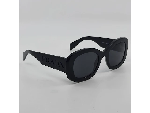 Zonnebril, prada, spr a13 - afbeelding 4 van  10