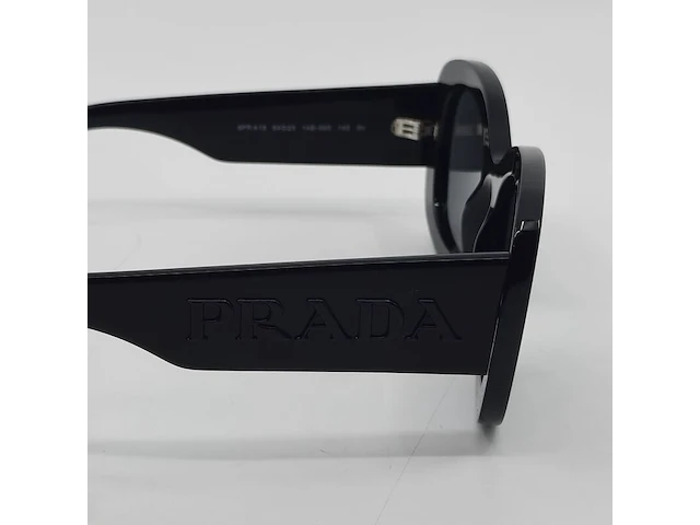 Zonnebril, prada, spr a13 - afbeelding 5 van  10