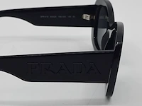 Zonnebril, prada, spr a13 - afbeelding 5 van  10