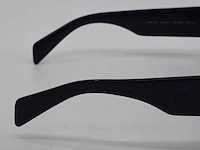 Zonnebril, prada, spr a13 - afbeelding 6 van  10