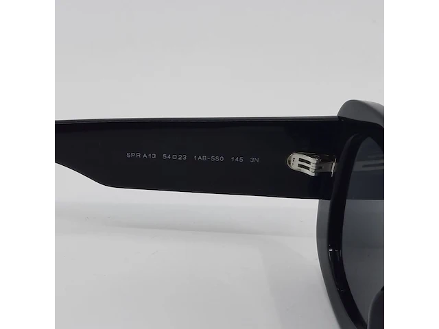 Zonnebril, prada, spr a13 - afbeelding 7 van  10