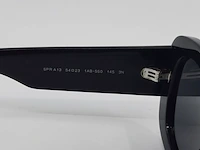 Zonnebril, prada, spr a13 - afbeelding 7 van  10