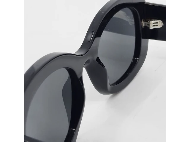 Zonnebril, prada, spr a13 - afbeelding 9 van  10