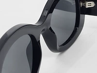 Zonnebril, prada, spr a13 - afbeelding 9 van  10