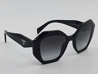 Zonnebril, prada, spr16w - afbeelding 4 van  10