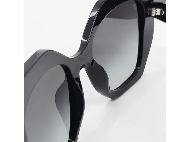Zonnebril, prada, spr16w - afbeelding 9 van  10