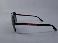 Zonnebril, prada, sps 53 x - afbeelding 3 van  8