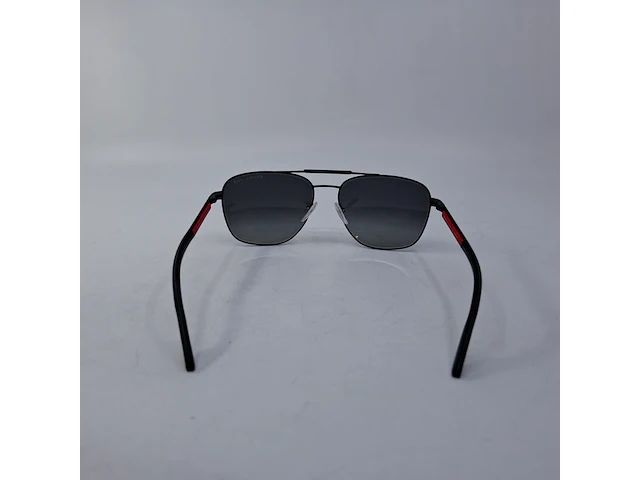 Zonnebril, prada, sps 53 x - afbeelding 4 van  8