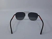 Zonnebril, prada, sps 53 x - afbeelding 4 van  8