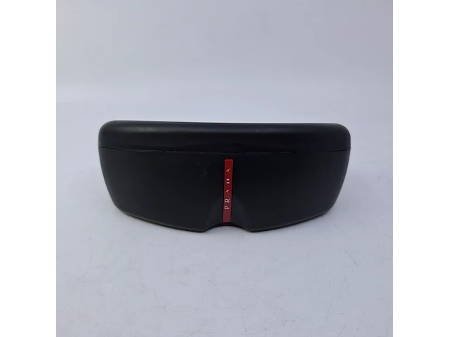 Zonnebril, prada, sps 53 x - afbeelding 7 van  8