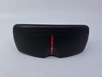 Zonnebril, prada, sps 53 x - afbeelding 7 van  8