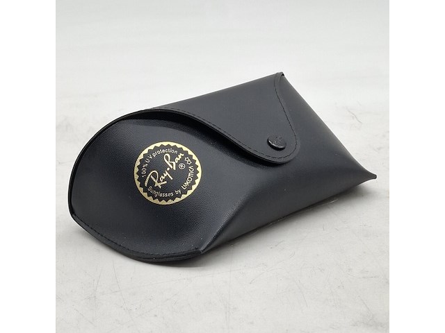 Zonnebril, ray ban, rb3471 - afbeelding 11 van  11