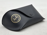 Zonnebril, ray ban, rb3471 - afbeelding 11 van  11