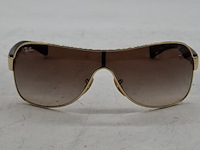 Zonnebril, ray ban, rb3471 - afbeelding 2 van  11