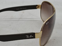 Zonnebril, ray ban, rb3471 - afbeelding 4 van  11