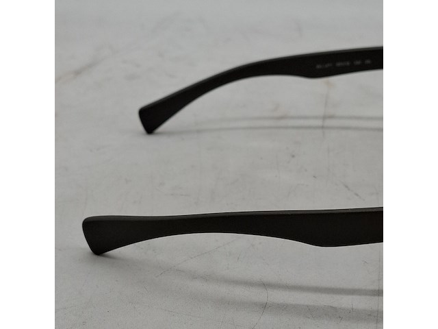 Zonnebril, ray ban, rb3471 - afbeelding 5 van  11